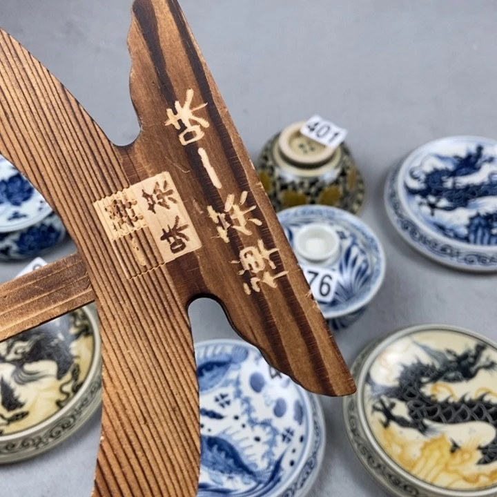 2***0瓷片手工手绘手工制作