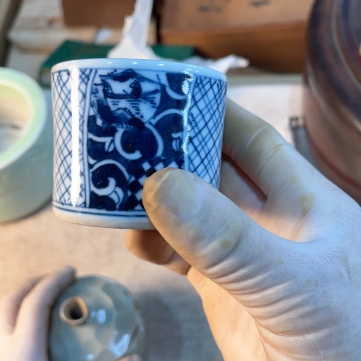 医****9新亿阁祝愿大家平安健康幸福美满