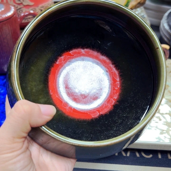 瓷本店全场买满20包邮。