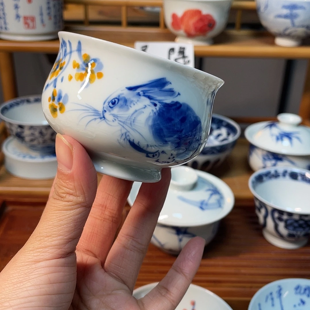 陶贝贝贝贝贝贝贝贝贝贝贝贝