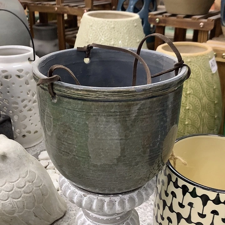 红陶高15宽17口16