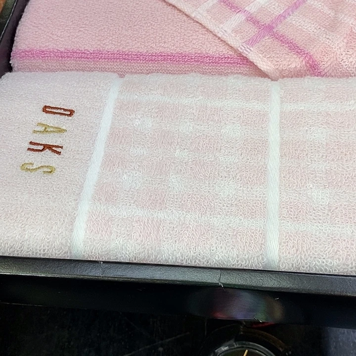 又***一海外陶瓷茶具日化