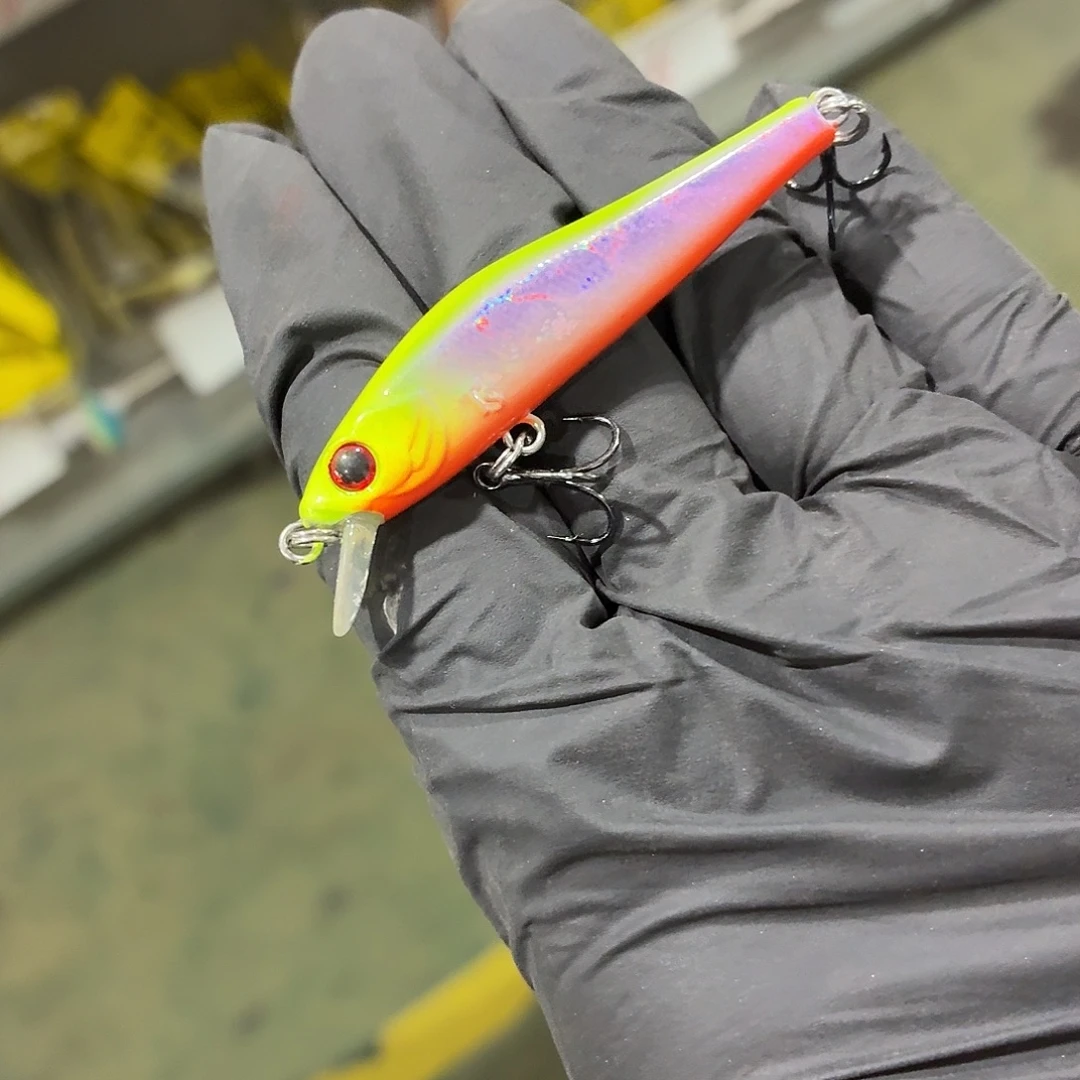 孤品31-1个颜色随机不退不换