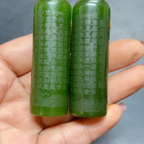 紫金钵盂菩提吊坠