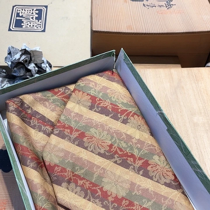 玲珑堂杂货铺瓷器美**华