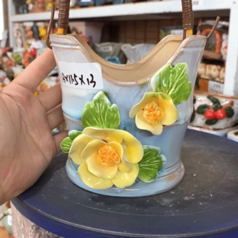 【闪购商品】