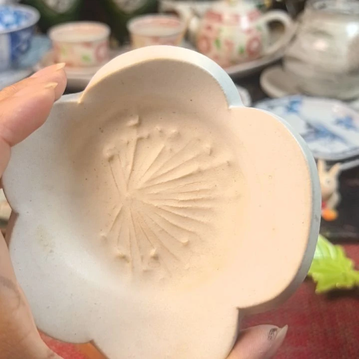 南***～凑单拍凑单拍一下