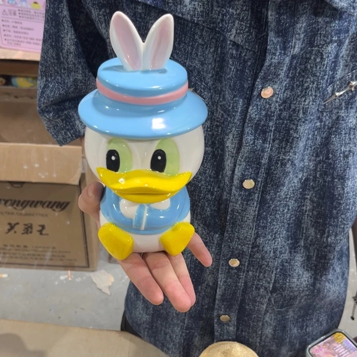 我们都是好孩子呀我也