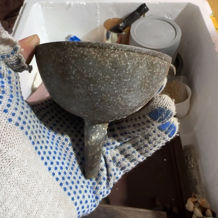 启***站呃呃呃呃呃呃呃呃