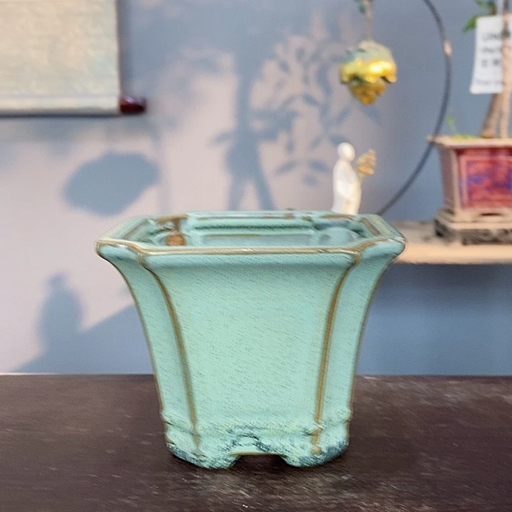 陶瓷11114441111111