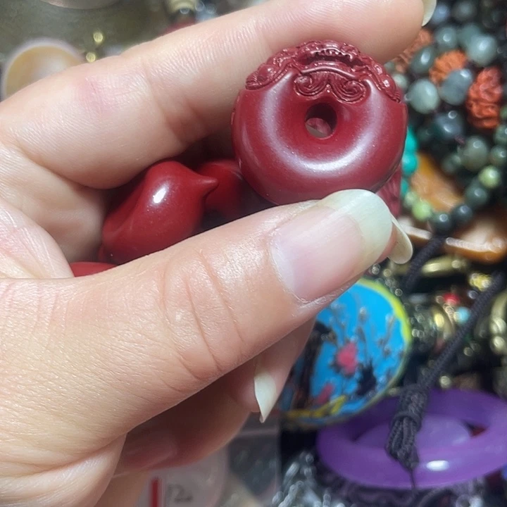 铜铁合金类福利多多