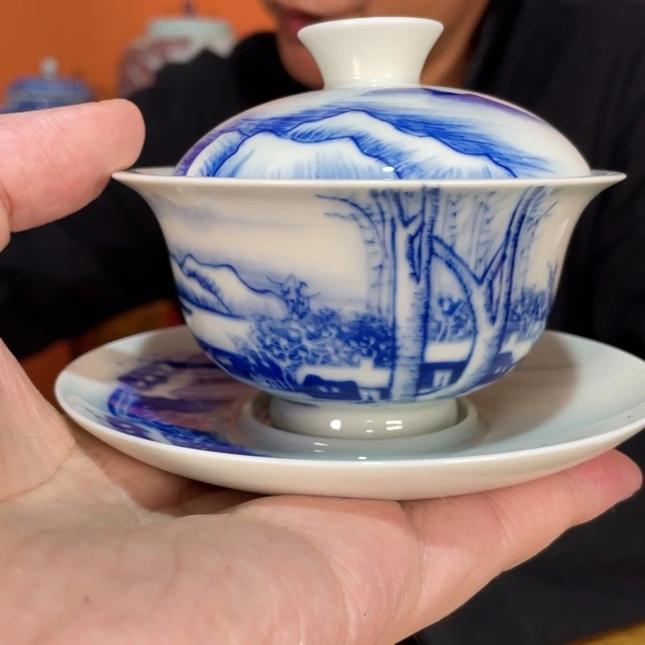 福利来啦，福利来啦