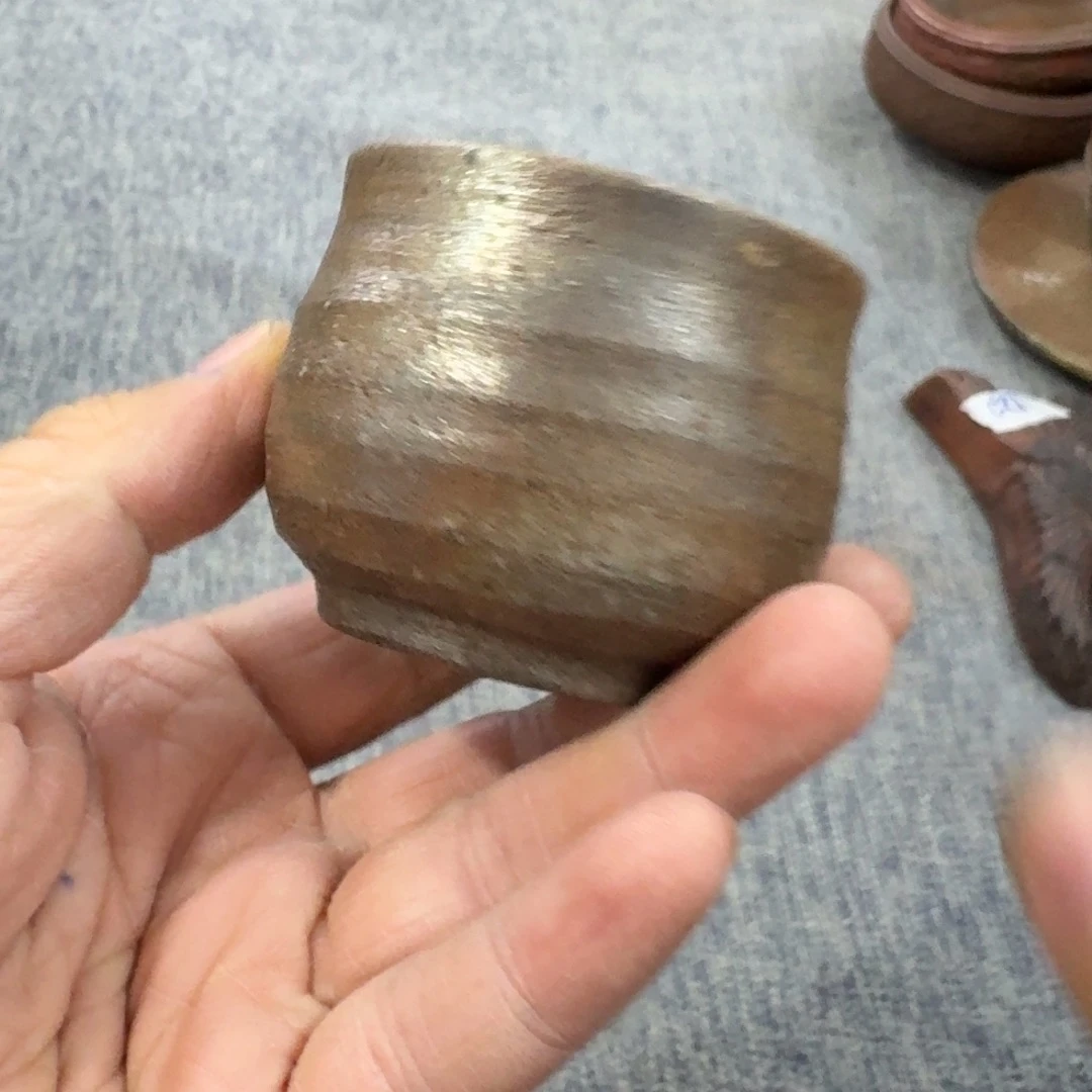 非常美丽漂亮的物品