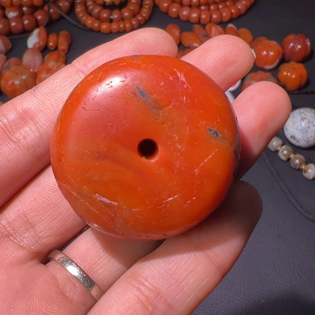 大果紫檀（缅甸花梨）台****店