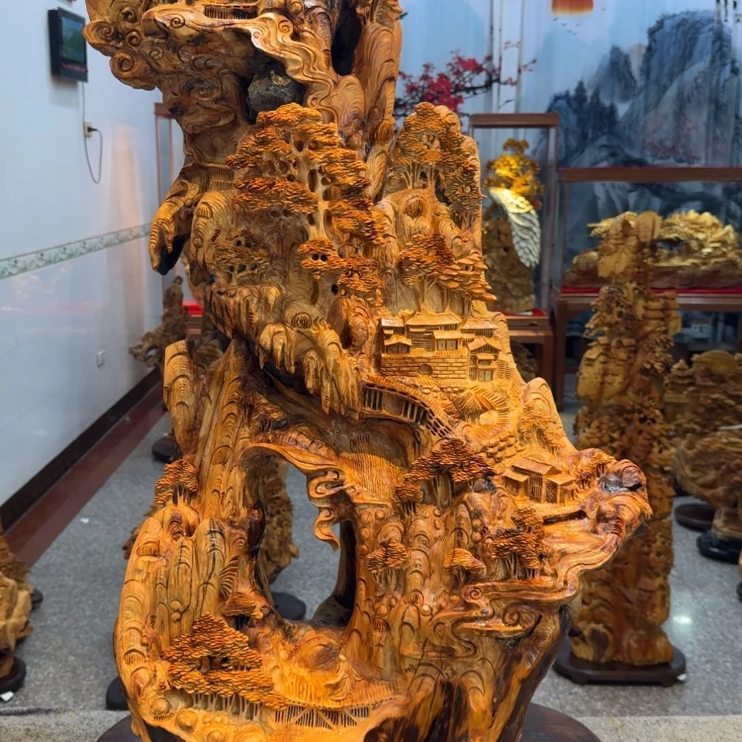 ▜***▞柏木（崖柏）崖柏11111111