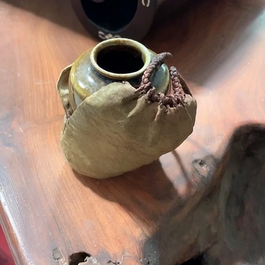D***d我们都是好孩子啊