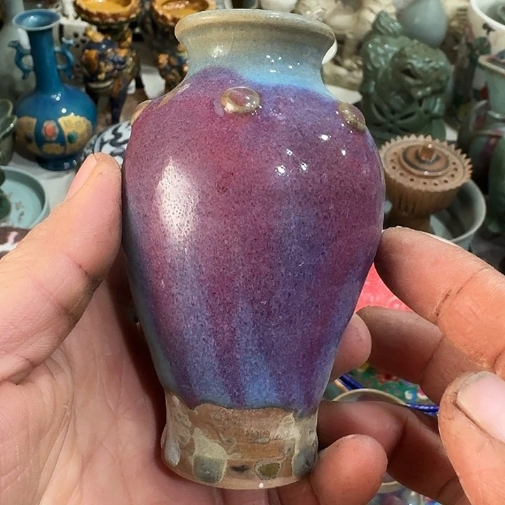 瓷片瓷器瓷器58888888