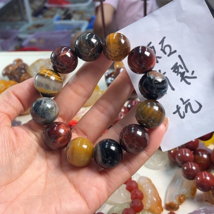 未镶嵌吊坠(不含链)玛瑙/玉髓