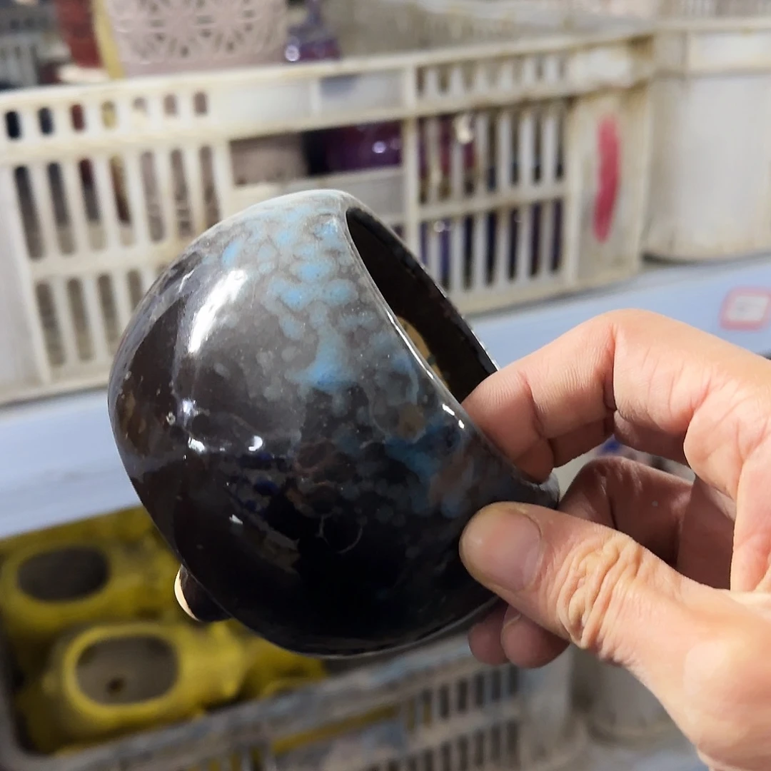 陶瓷··凑9元发··孤品区··5029