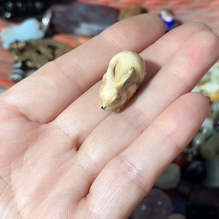 北***妞纯铜大理石我也很喜欢这个节目