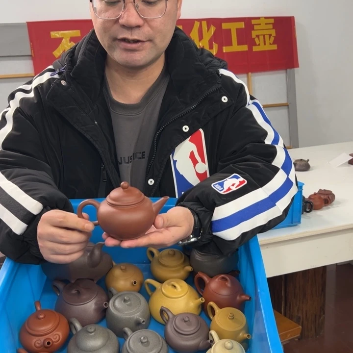 紫砂茶壶888888888888888888888888