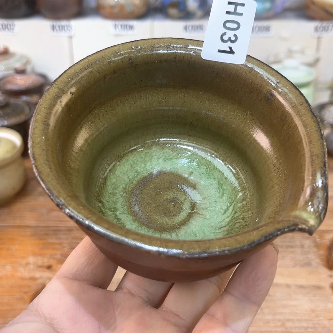 陶瓷艺术品市场1333333