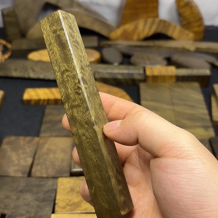 用***6金丝楠一物一拍链接
