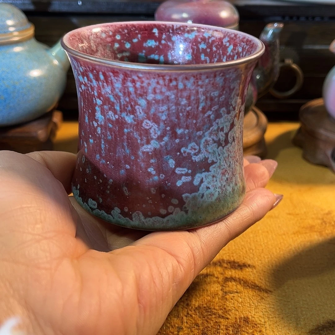 艺术品艺术品艺术品