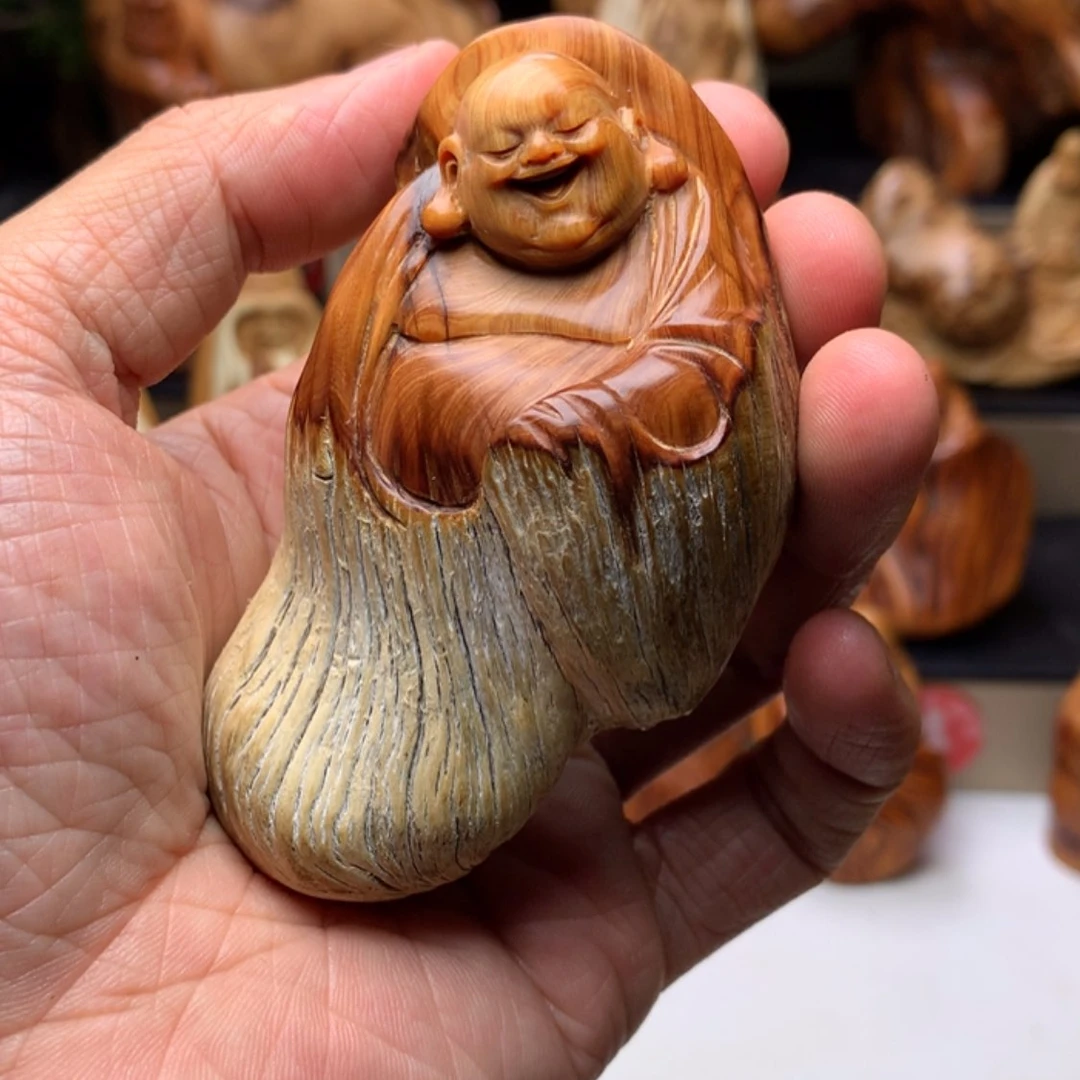 【闪购商品】柏木（崖柏）_崖柏