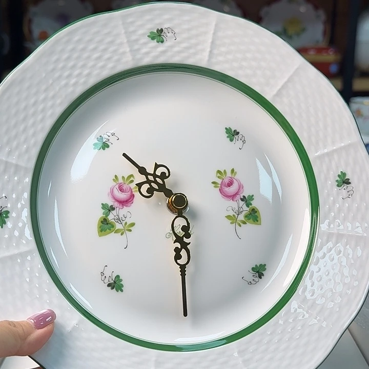 怡诺精选瓷器好物