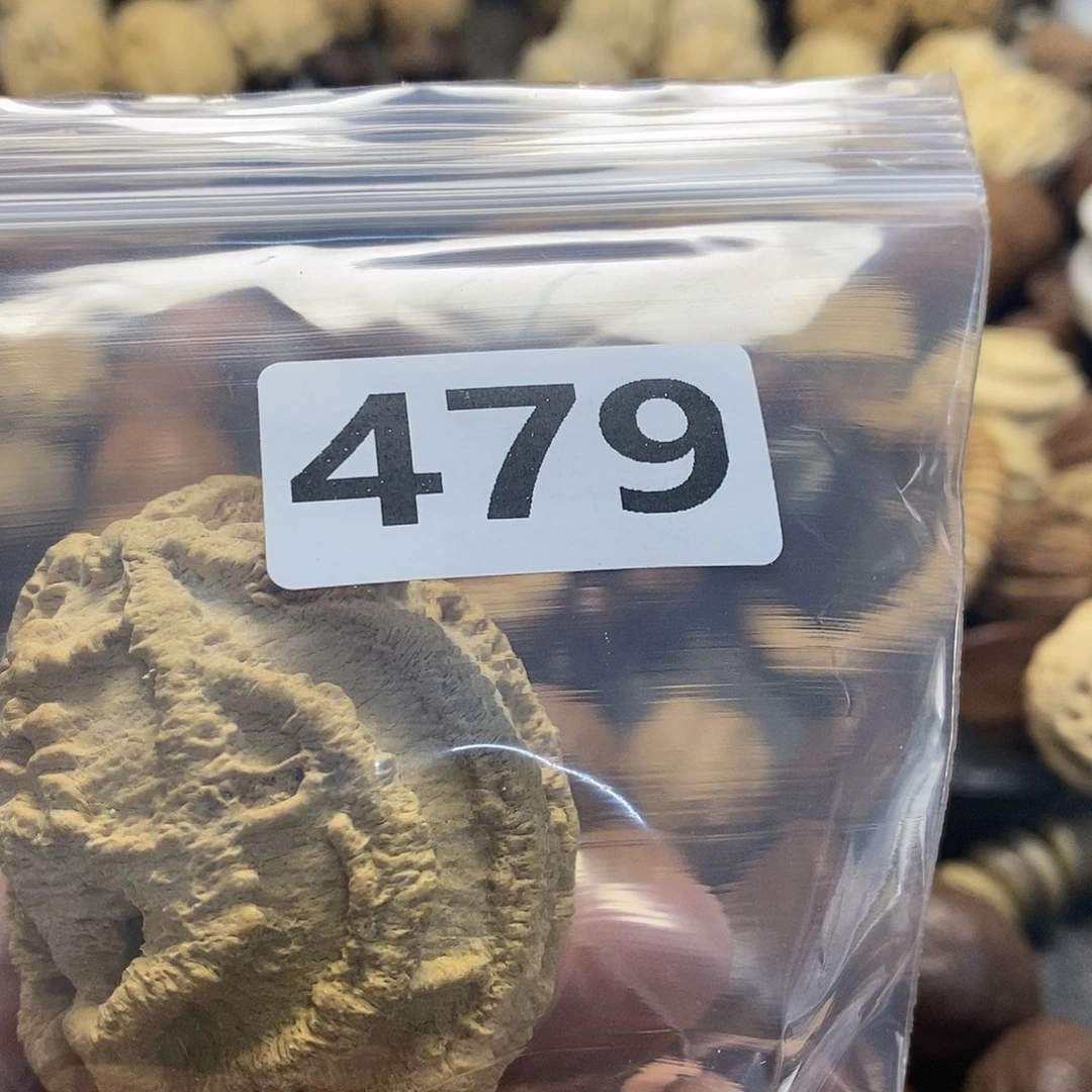 柏香籽/百香籽吊坠吉****队