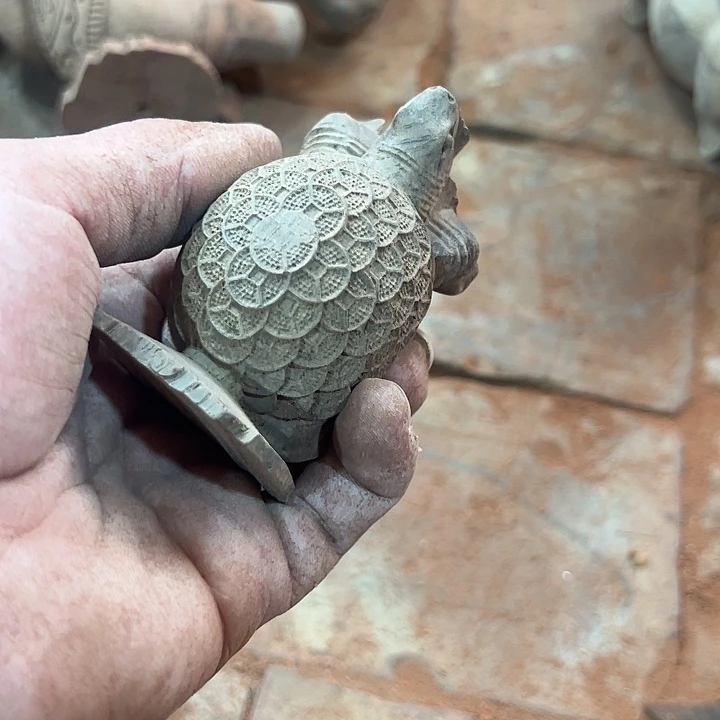 风车木（黑檀木）88888888888080