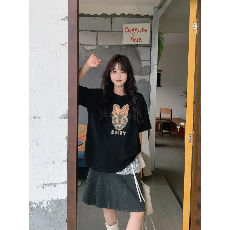 新款短袖《901-999》