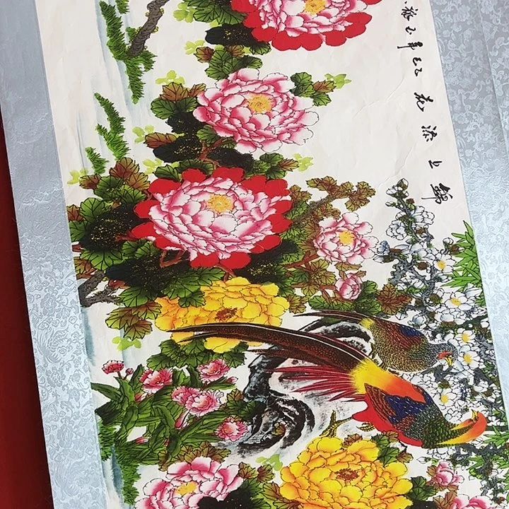 小美精选链接链接610