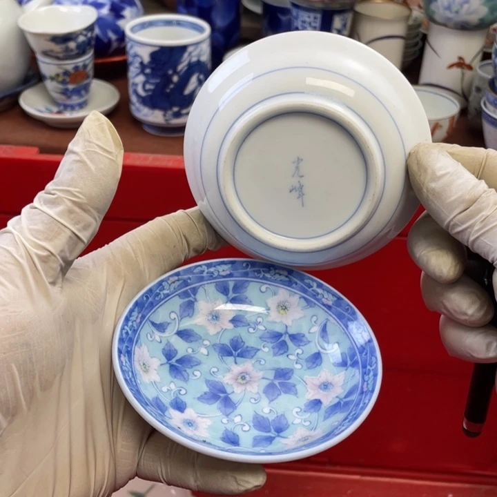 陶莱瓷购购购购购购