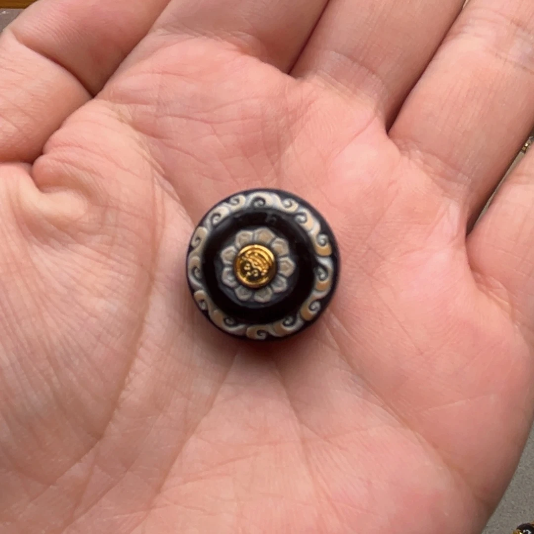 糖草班珠三通一个随机发