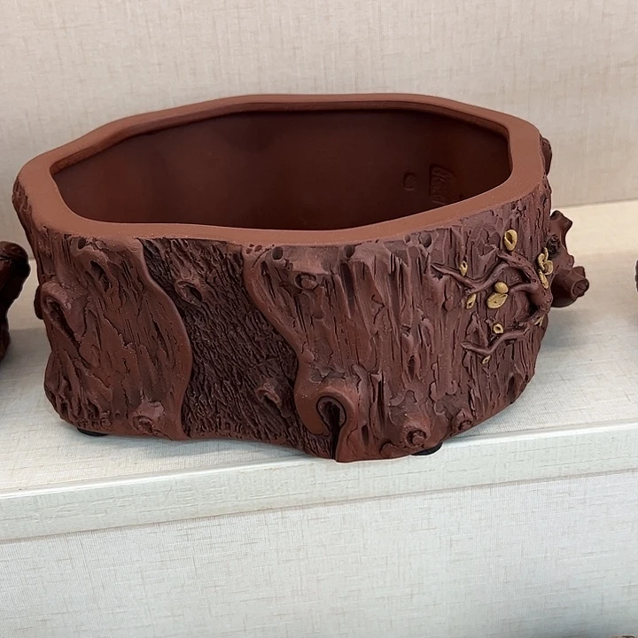 茶壶紫砂紫砂壶紫砂茶壶