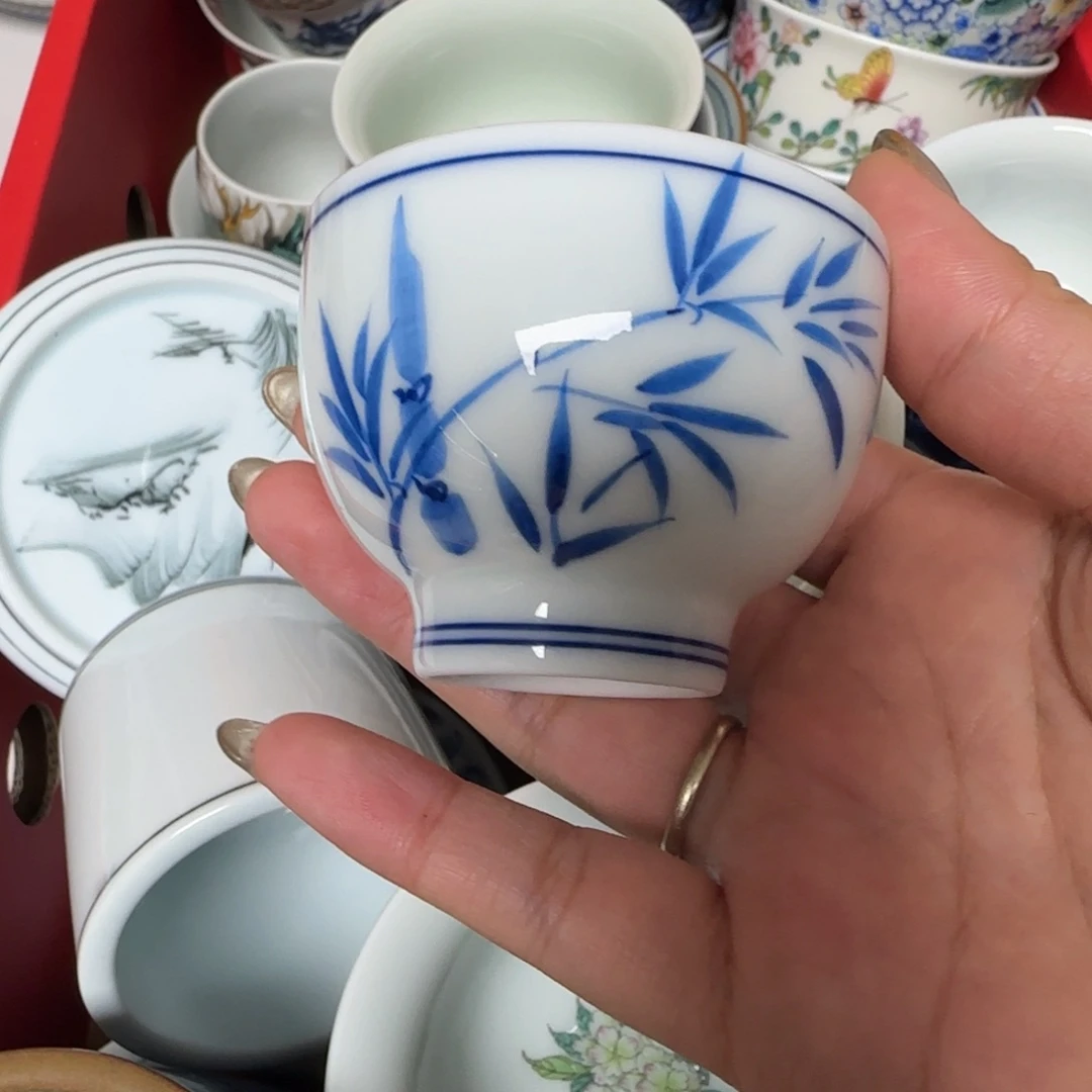 客杯景德镇福利福利