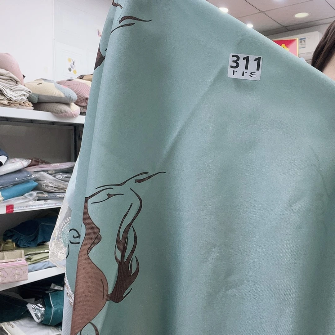 皮革快乐大本营在这里是