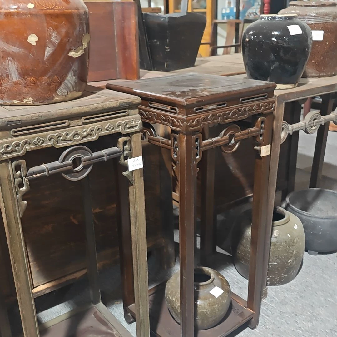 双头款福利福利福利福利福利