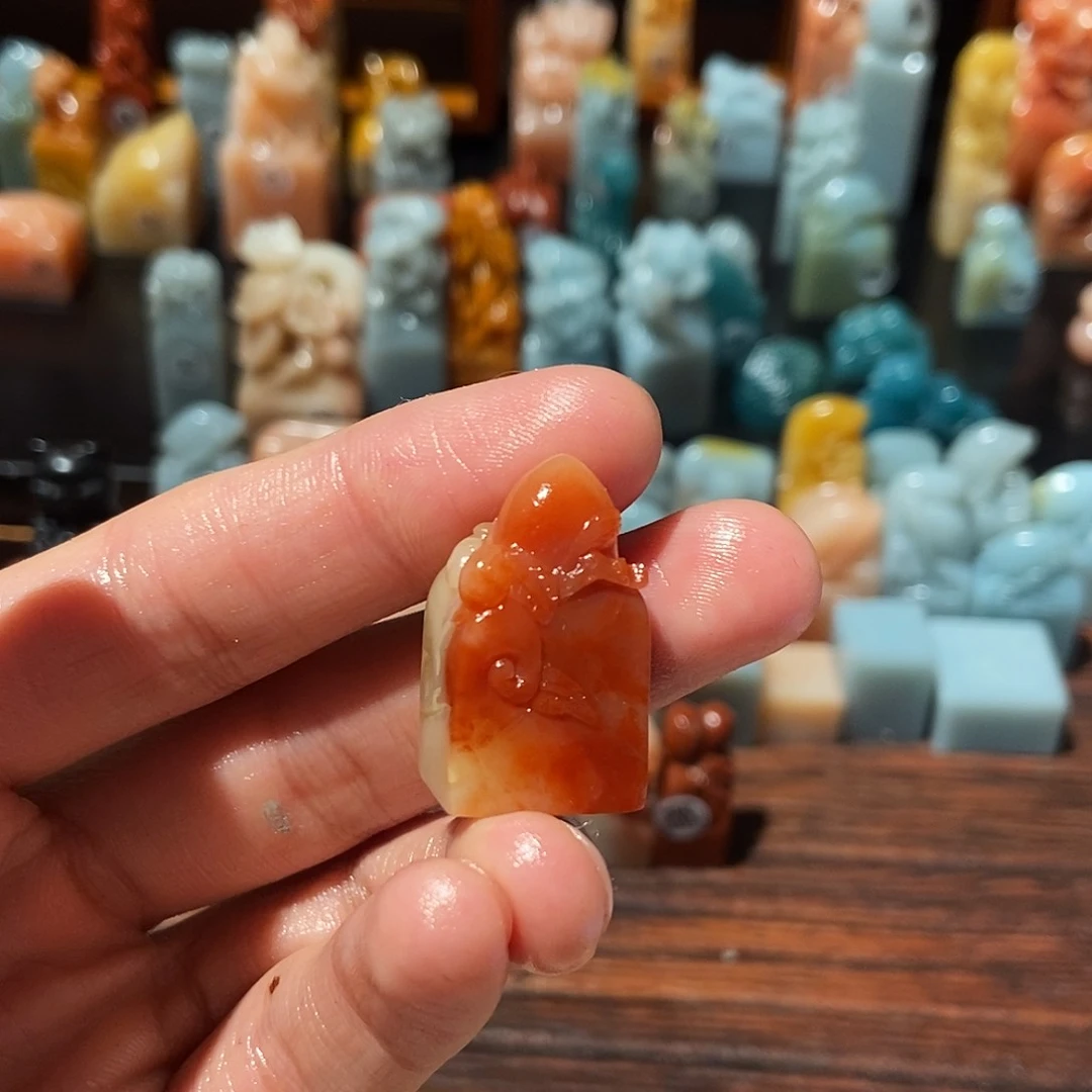 寿山石D**O55555555555555