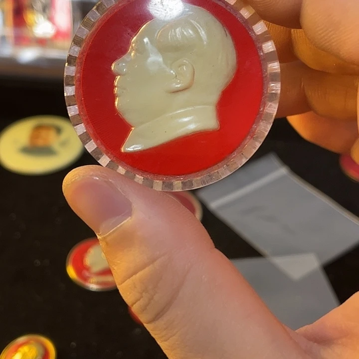静****年一一一一一一一一一一一一一高贵