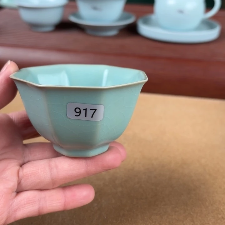 杯哈哈哈哈哈哈哈哈