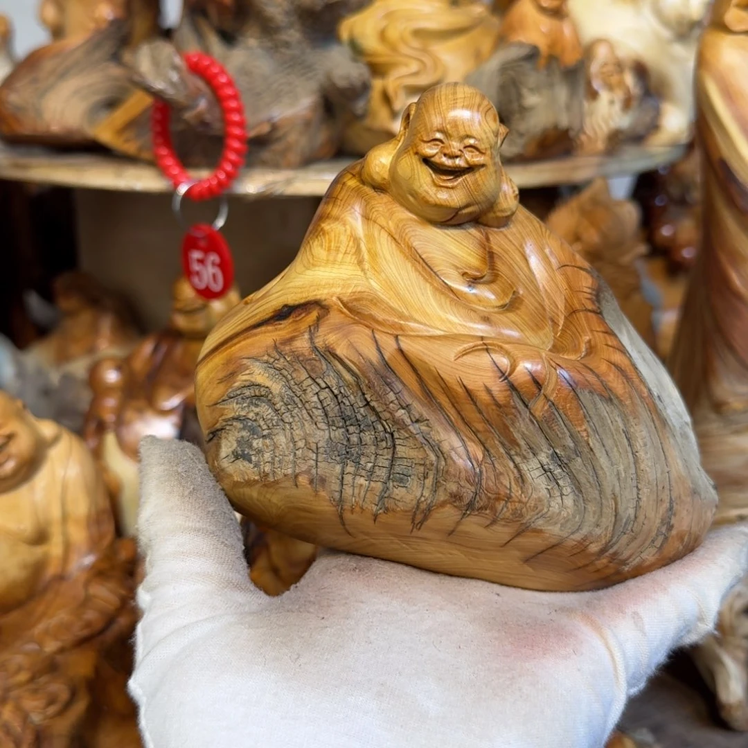 柏木（崖柏）6666666666