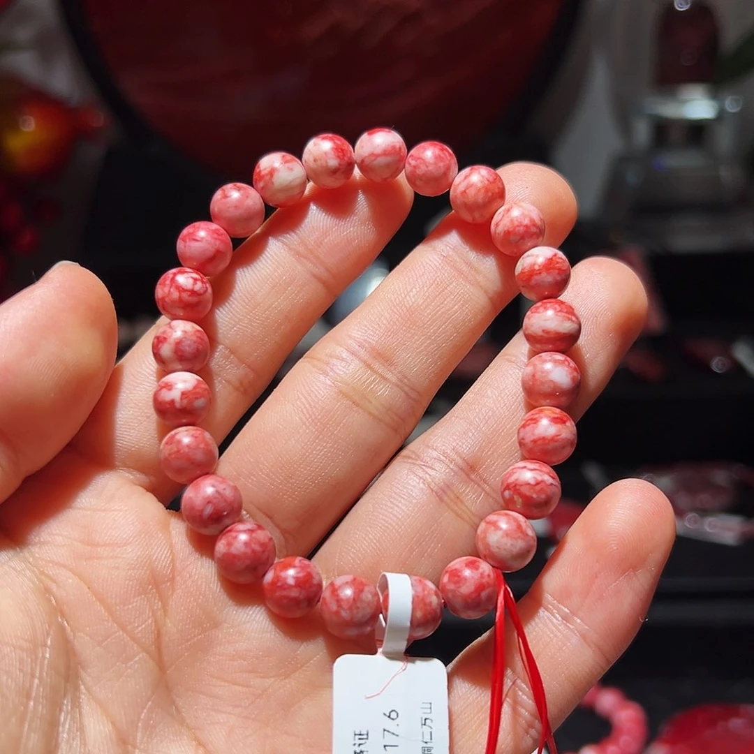 天然辰砂天然朱砂