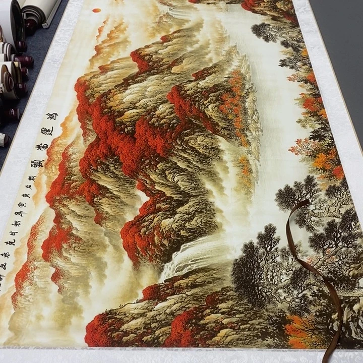 220@72清水鸿运当头