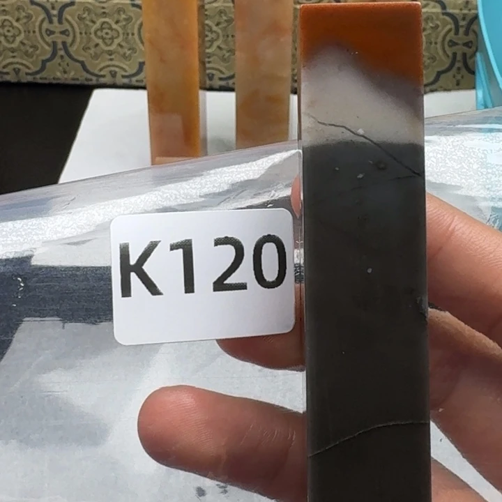 老挝石我***恼老挝 老挝 老挝