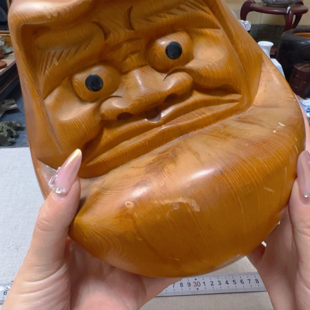 a***s哈哈哈哈哈哈哈哈哈