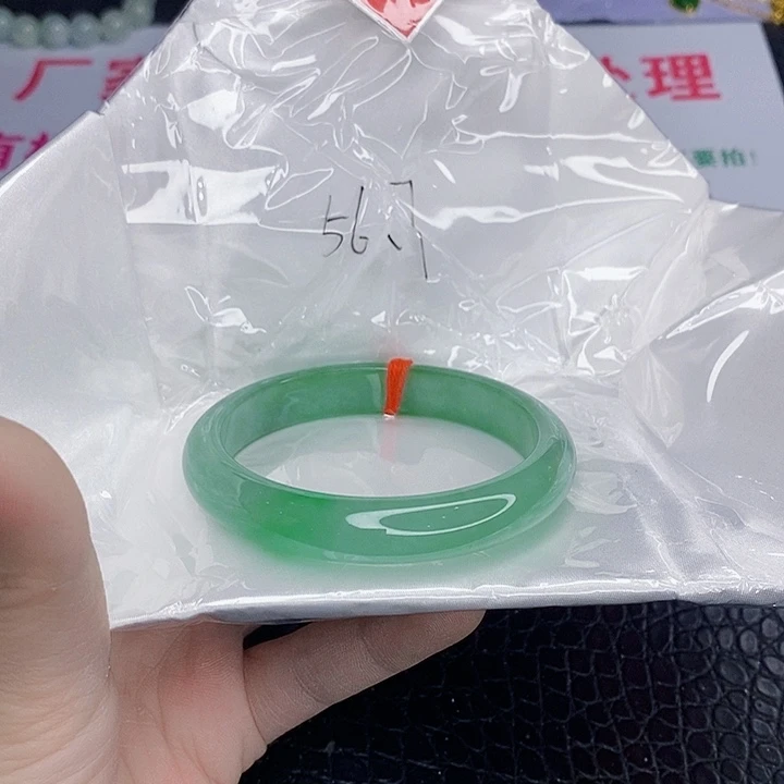 一图一物实物为准