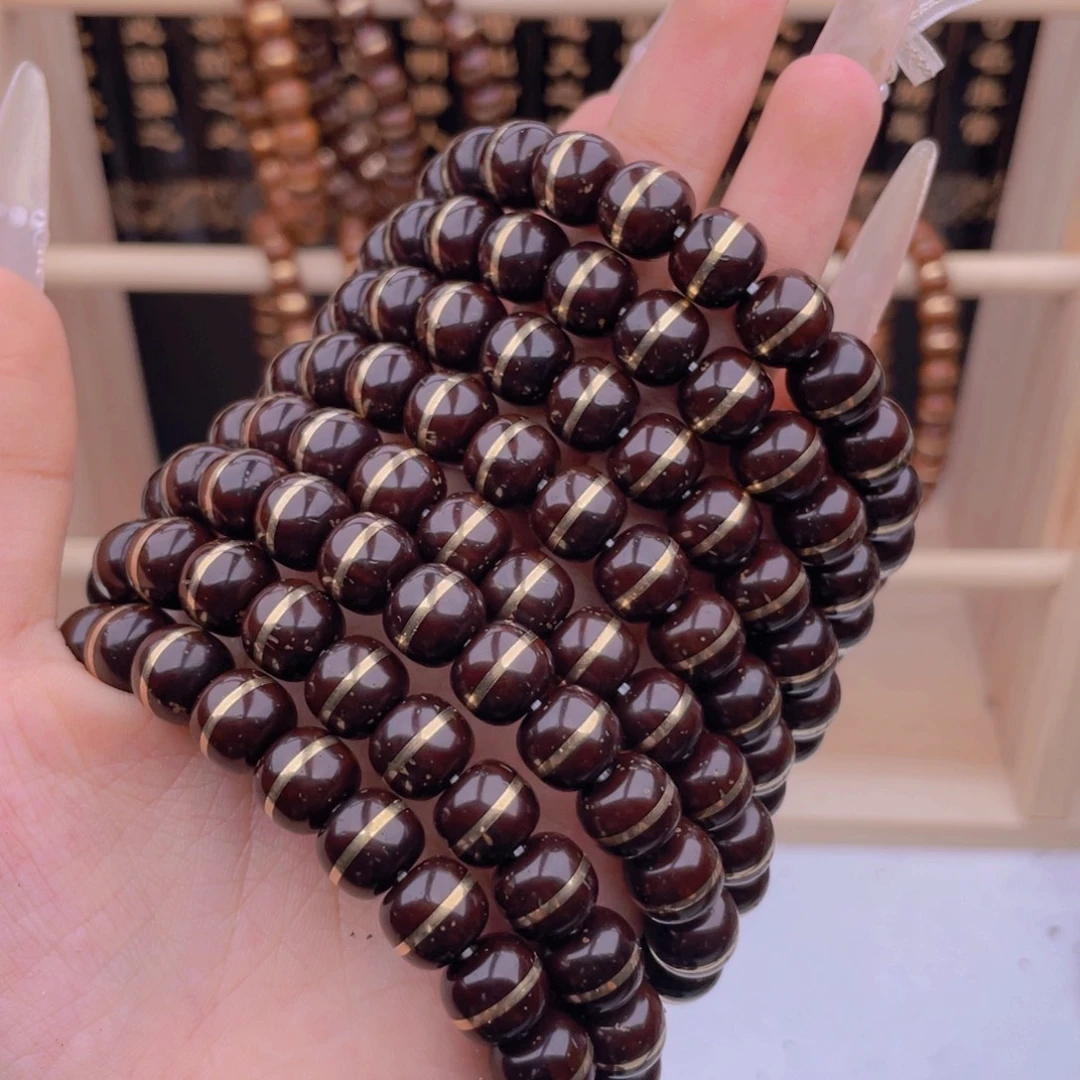 紫金鼠吊坠紫金鼠16